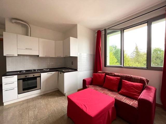 appartamento in vendita a Castel Guelfo di Bologna