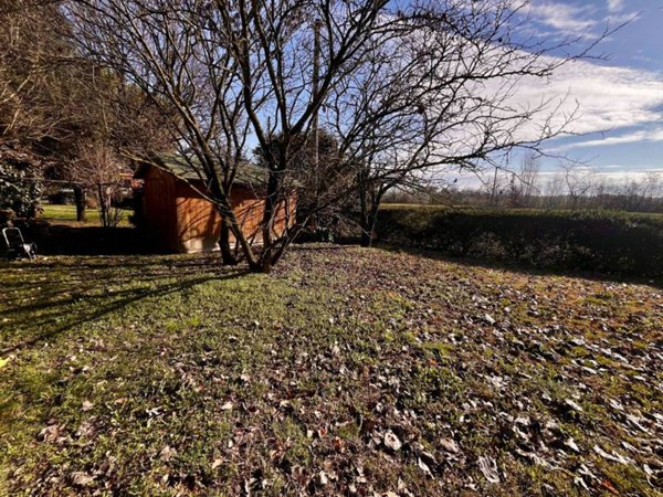 casa indipendente in vendita a Castel Guelfo di Bologna