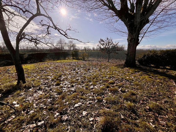 casa indipendente in vendita a Castel Guelfo di Bologna
