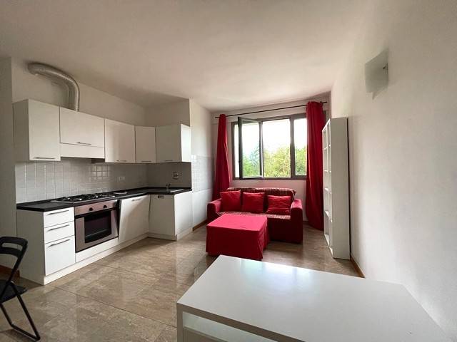 appartamento in vendita a Castel Guelfo di Bologna