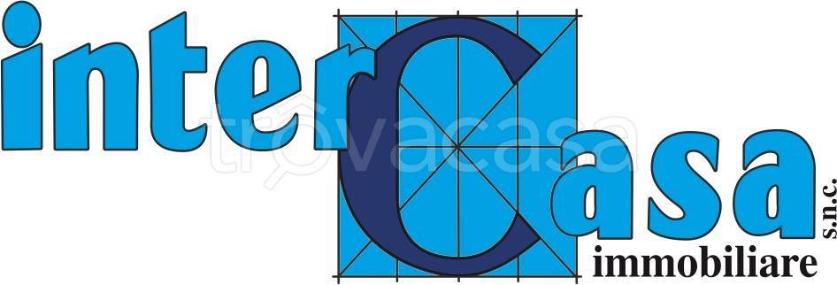 negozio in vendita a Castel Guelfo di Bologna