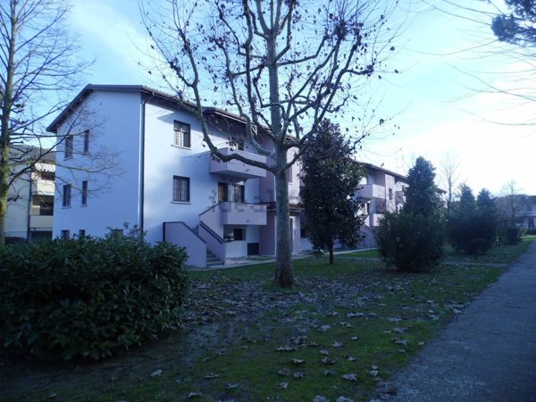 appartamento in vendita a Castel Guelfo di Bologna