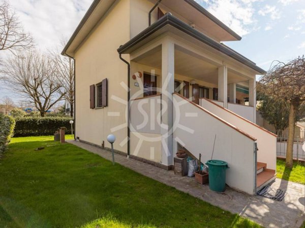 casa indipendente in vendita a Castel Guelfo di Bologna