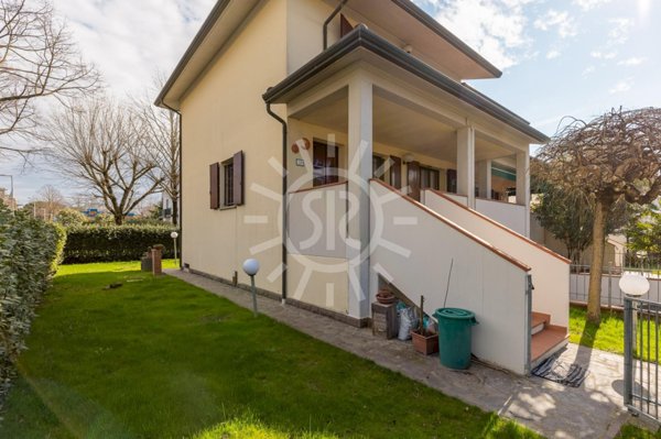 casa indipendente in vendita a Castel Guelfo di Bologna