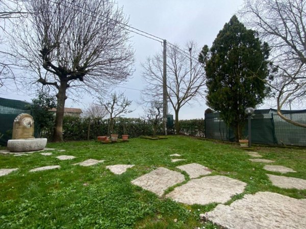 casa semindipendente in vendita a Castel Guelfo di Bologna