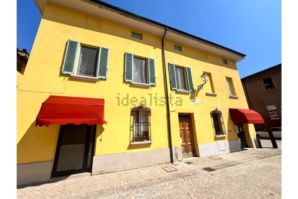 appartamento in vendita a Castel Guelfo di Bologna