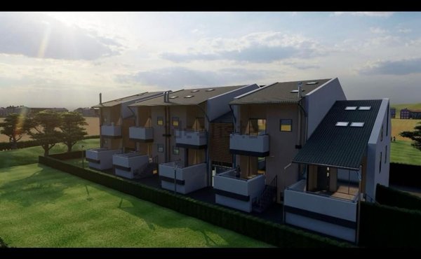 appartamento in vendita a Castel Guelfo di Bologna