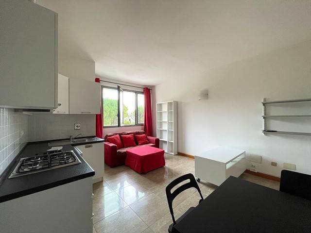 appartamento in vendita a Castel Guelfo di Bologna