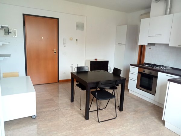 appartamento in vendita a Castel Guelfo di Bologna