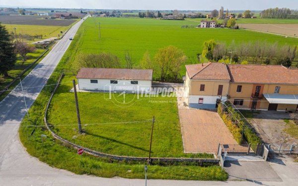 casa indipendente in vendita a Castel Guelfo di Bologna