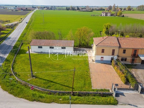 appartamento in vendita a Castel Guelfo di Bologna