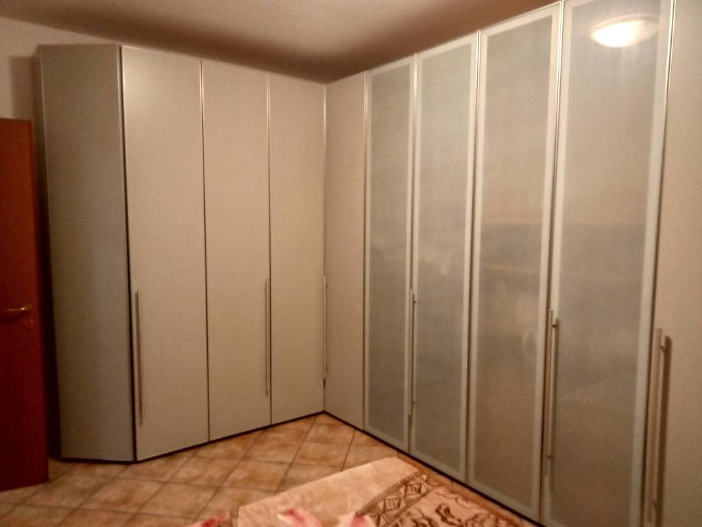 appartamento in vendita a Castel Guelfo di Bologna