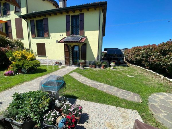 appartamento in vendita a Castel Guelfo di Bologna