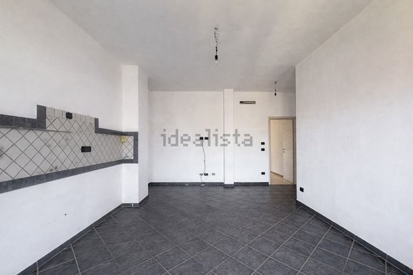 appartamento in vendita a Castel Guelfo di Bologna