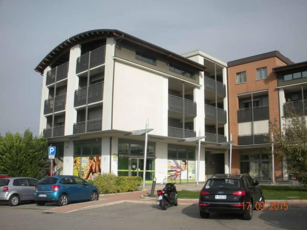 negozio in vendita a Castel Guelfo di Bologna