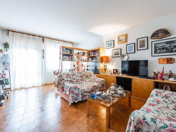 appartamento in vendita a Castel Guelfo di Bologna