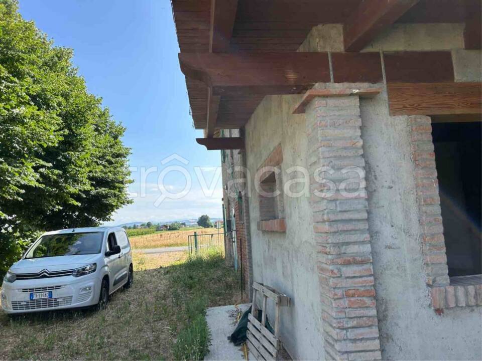 casa indipendente in vendita a Castel Guelfo di Bologna