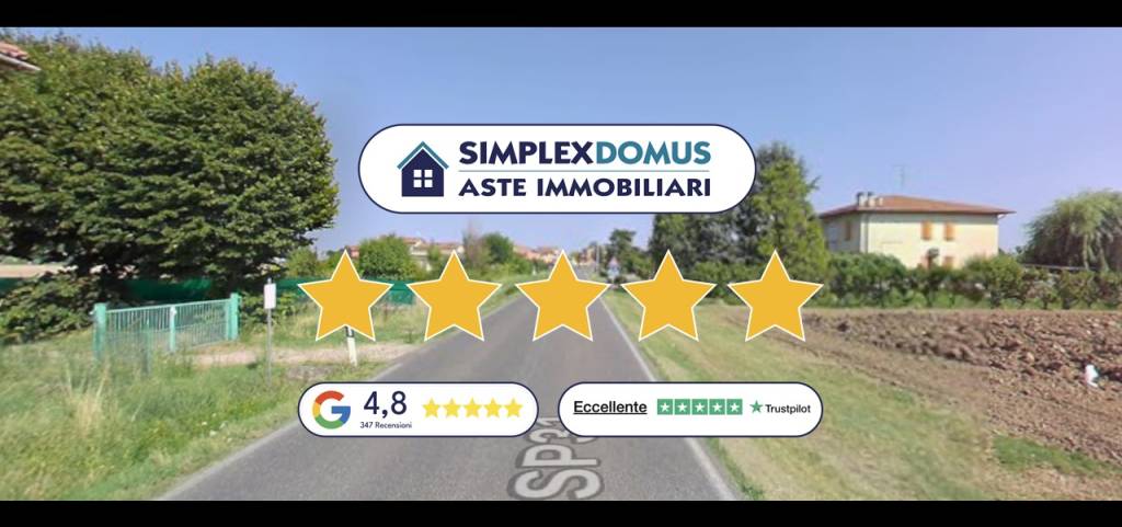 casa indipendente in vendita a Castel Guelfo di Bologna