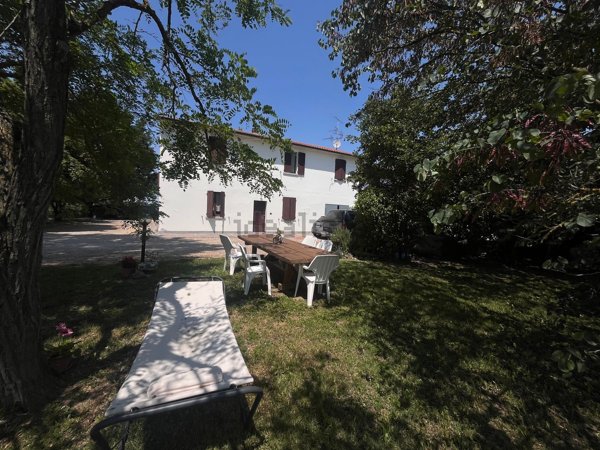casa indipendente in vendita a Castel Guelfo di Bologna