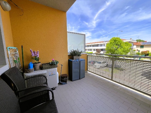 appartamento in vendita a Castel Guelfo di Bologna