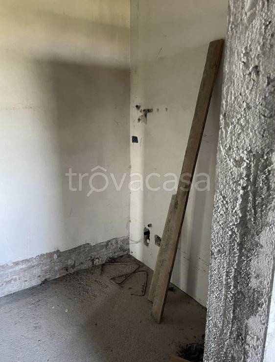 casa indipendente in vendita a Castel Guelfo di Bologna