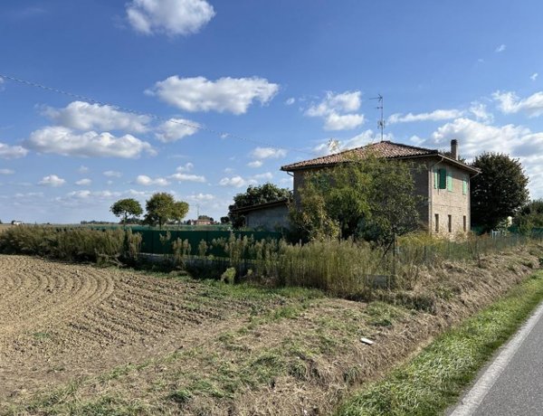 casa indipendente in vendita a Castel Guelfo di Bologna