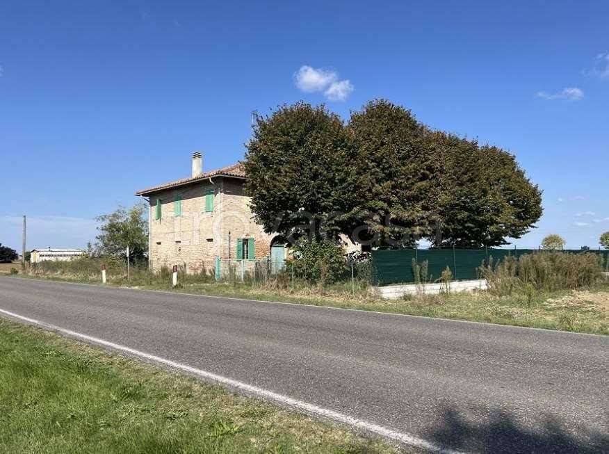 casa indipendente in vendita a Castel Guelfo di Bologna