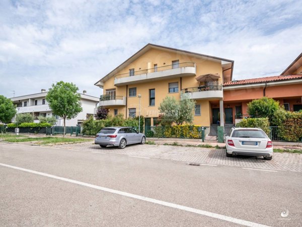 appartamento in vendita a Castel Guelfo di Bologna