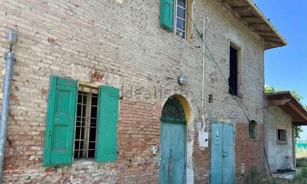 appartamento in vendita a Castel Guelfo di Bologna
