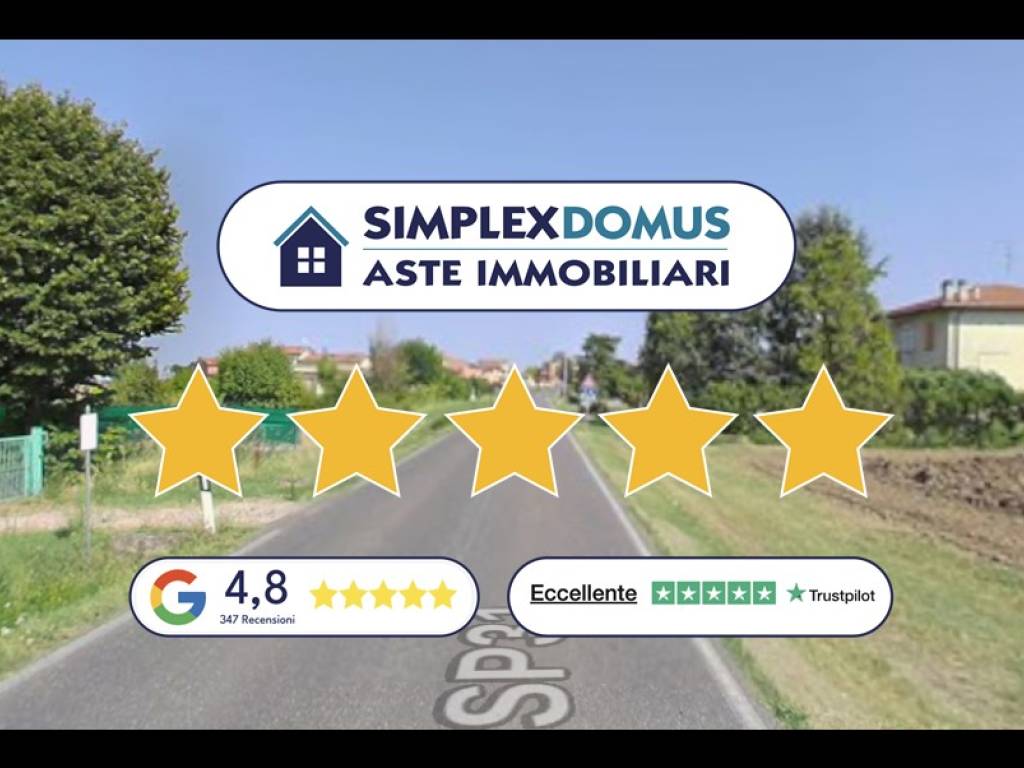 appartamento in vendita a Castel Guelfo di Bologna
