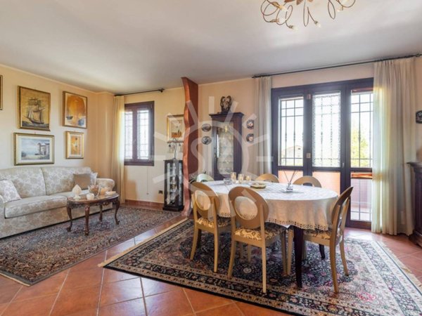 casa indipendente in vendita a Castel Guelfo di Bologna