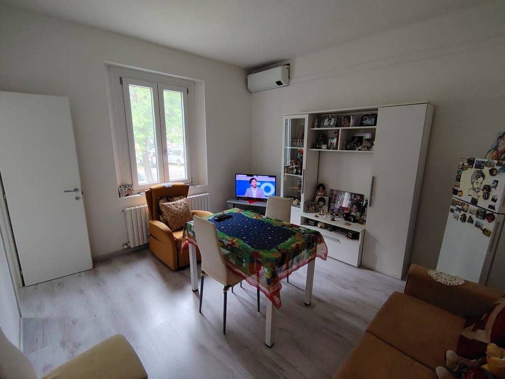 appartamento in vendita a Castel Guelfo di Bologna