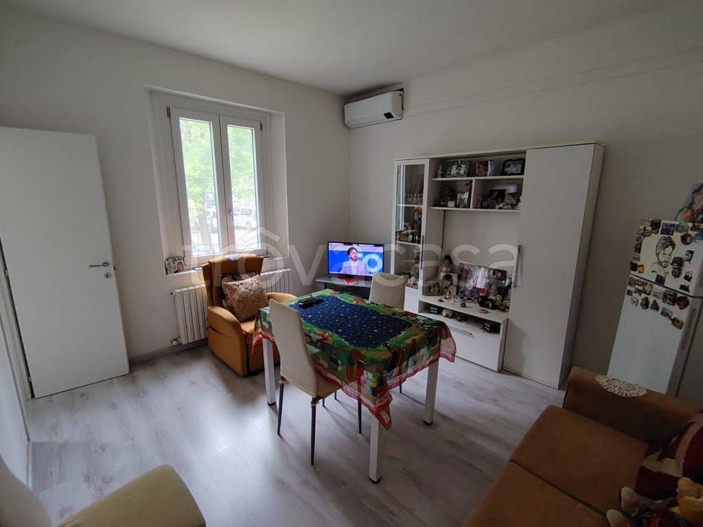 appartamento in vendita a Castel Guelfo di Bologna