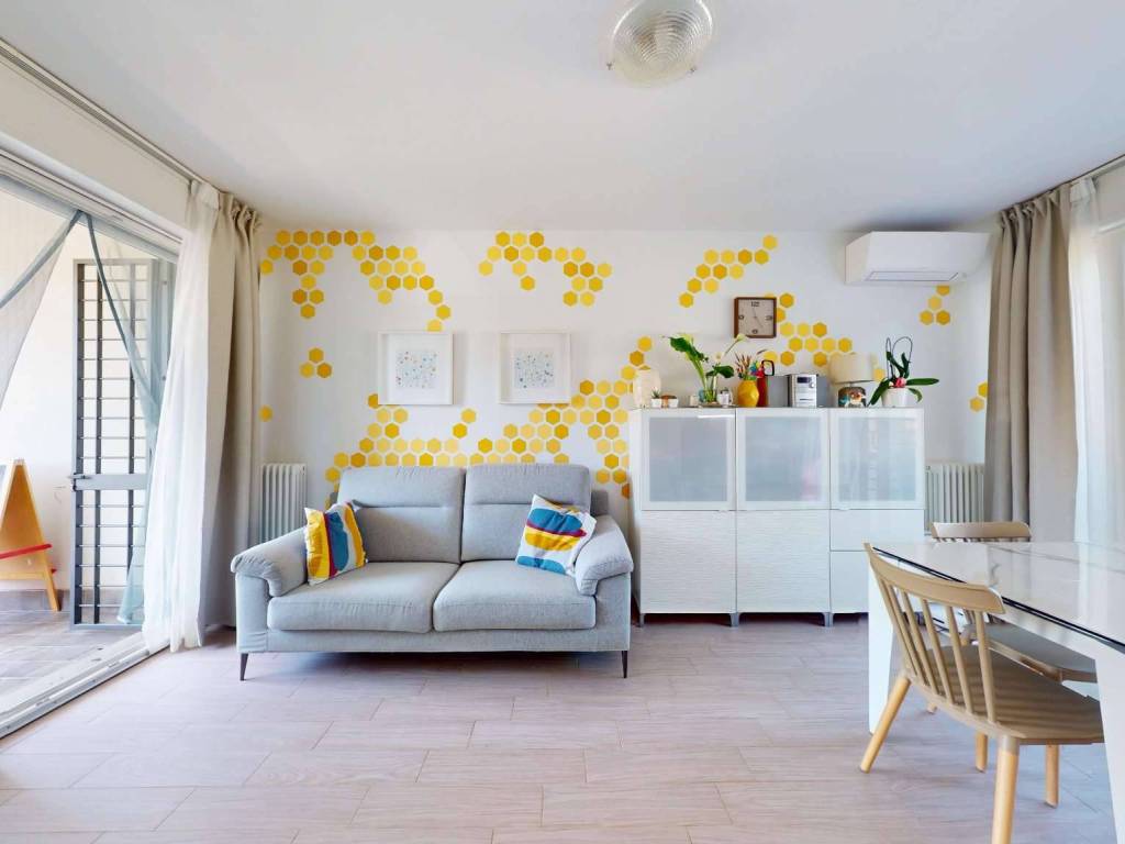 casa indipendente in vendita a Castel Guelfo di Bologna