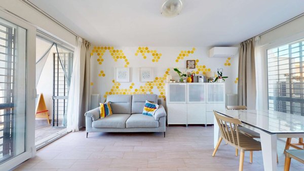 casa indipendente in vendita a Castel Guelfo di Bologna