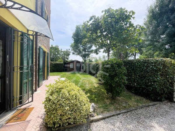 appartamento in vendita a Castel Guelfo di Bologna
