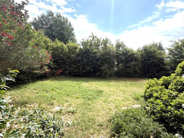 appartamento in vendita a Castel Guelfo di Bologna