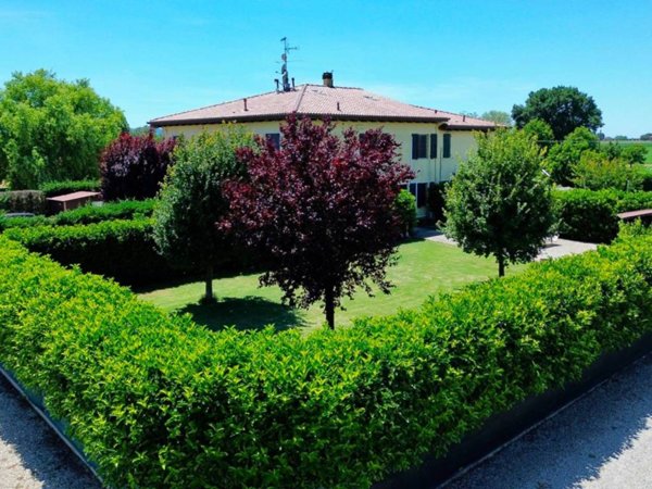 casa indipendente in vendita a Castel Guelfo di Bologna
