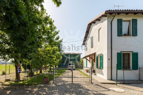 appartamento in vendita a Castel Guelfo di Bologna