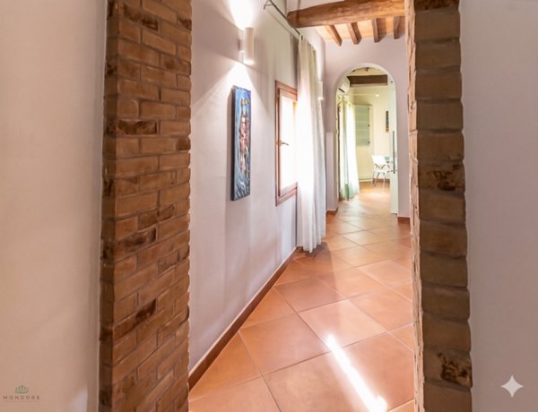 casa indipendente in vendita a Castel Guelfo di Bologna