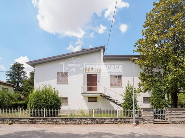 casa indipendente in vendita a Castel Guelfo di Bologna