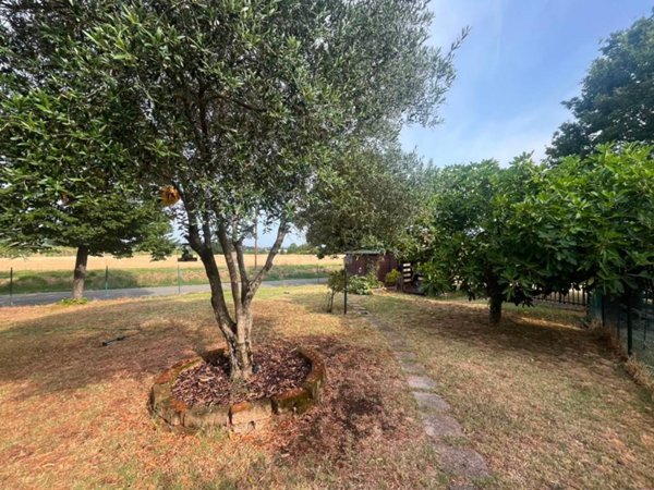 casa indipendente in vendita a Castel Guelfo di Bologna