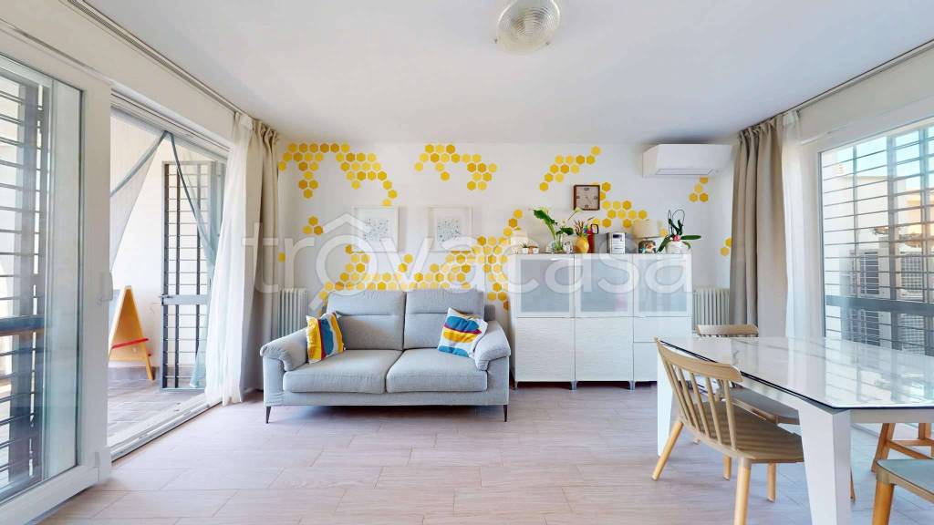 casa indipendente in vendita a Castel Guelfo di Bologna