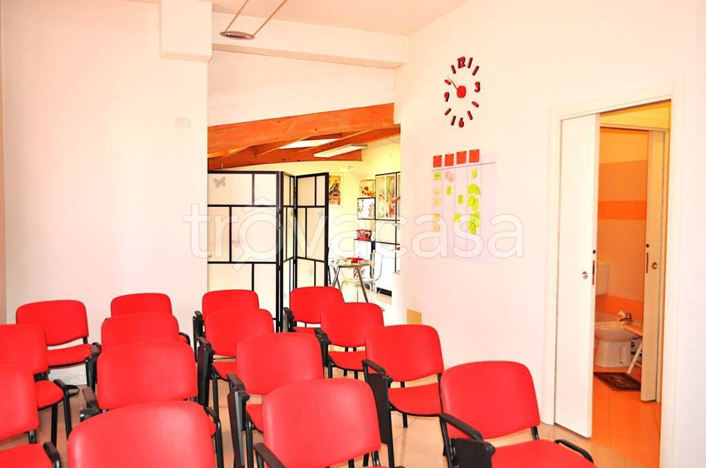 appartamento in vendita a Castel Guelfo di Bologna