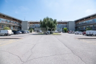 ufficio in vendita a Castel Guelfo di Bologna
