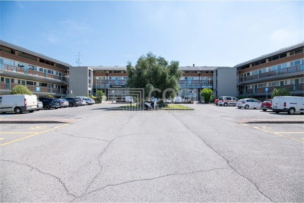 ufficio in vendita a Castel Guelfo di Bologna