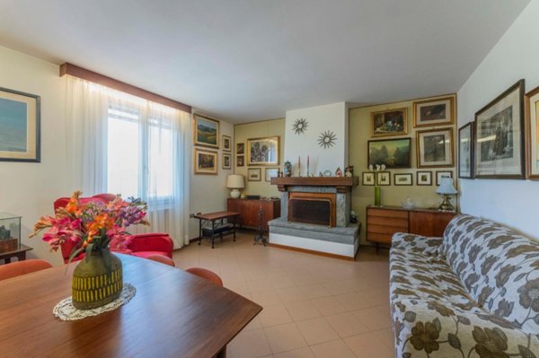 immagine annuncio 0 di 15
