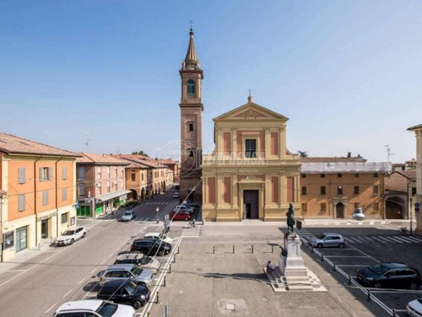 appartamento in vendita a Castello d'Argile