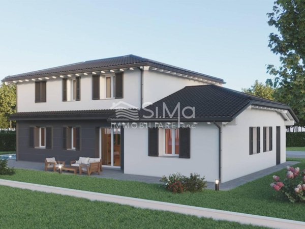 immagine annuncio 0 di 4