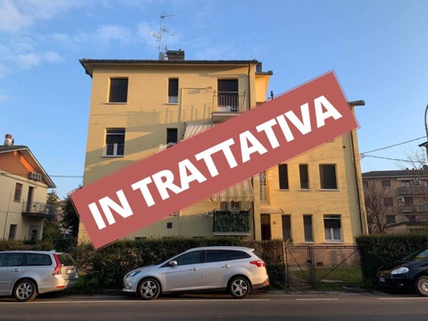appartamento in vendita a Castello d'Argile